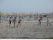 Cabana cazare turism mangalia 924633 poza 4